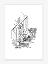 Winnie-the-Pooh: Classic Gift Edition