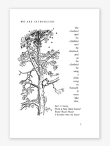 Winnie-the-Pooh: Classic Gift Edition