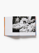 Yayoi Kusama: Every Day I Pray for Love