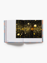 Yayoi Kusama: Every Day I Pray for Love