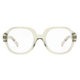 Caddis - Grappelli Reading Glasses - Verdalina