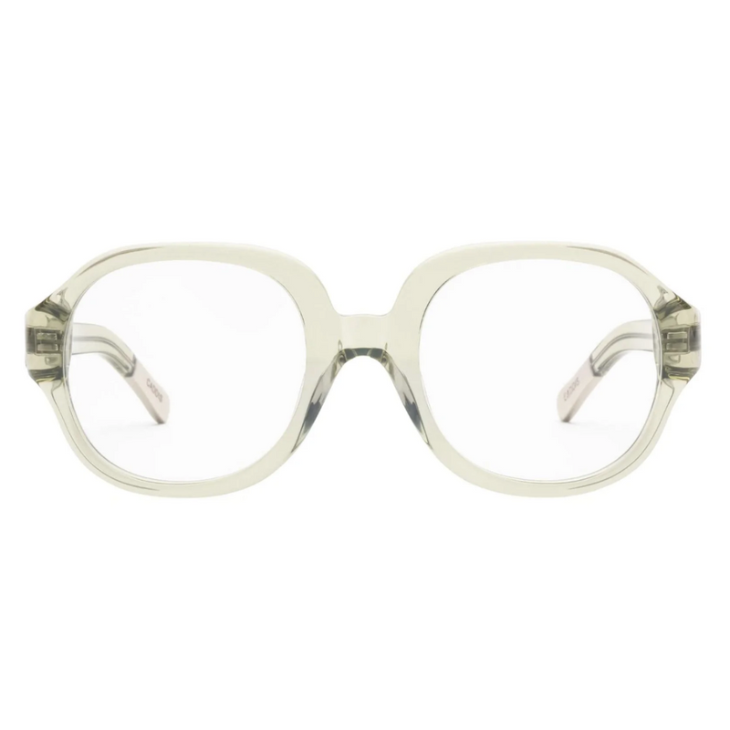 Caddis - Grappelli Reading Glasses - Verdalina