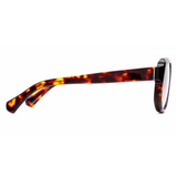 Caddis - Grappelli Reading Glasses - Verdalina