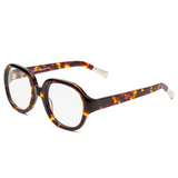 Caddis - Grappelli Reading Glasses - Verdalina