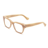 Caddis - Miklos Reading Glasses - Verdalina