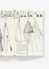 Claire McCardell - What Shall I Wear? - Verdalina