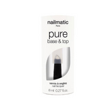 nailmatic - NailMatic Nail Polish - Verdalina