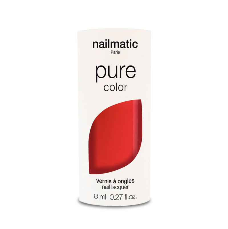 nailmatic - NailMatic Nail Polish - Verdalina