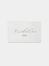 Verdalina - Verdalina Gift Card - Verdalina