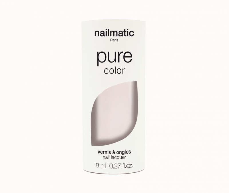 nailmatic - NailMatic Nail Polish - Verdalina