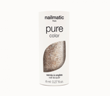 nailmatic - NailMatic Nail Polish - Verdalina