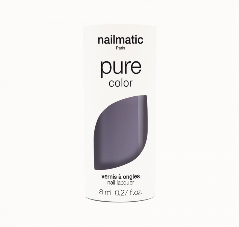 nailmatic - NailMatic Nail Polish - Verdalina