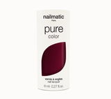 nailmatic - NailMatic Nail Polish - Verdalina